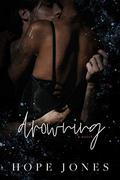 Drowning by Hope Jones