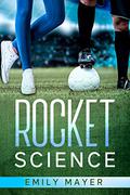 Rocket Science by Emily Mayer