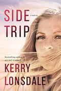 Side Trip by Kerry Lonsdale