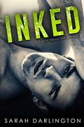 Inked by Sarah Darlington