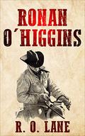 Ronan O'Higgins by R. O. Lane