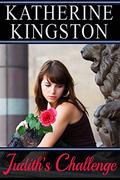 Judith’s Challenge by Katherine Kingston