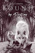 Bound by Destiny by S. Courtney
