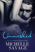Unmasked (Entanglement #2) by Michelle Savage