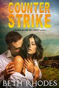 Counter Strike (Hawk Elite Security #5) by Beth Rhodes