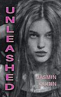 Unleashed by Jasmin Quinn