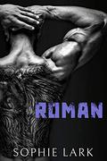 Roman by Sophie Lark