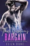 The Virgin's Bargain by Eliza Duke