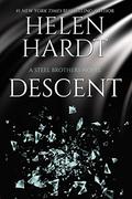 Descent by Helen Hardt