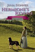 Hermione's Reverie (The Friendship #14) by Julia Donner