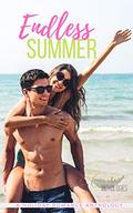 Endless Summer - A Summer Romance Anthology by KB Cinder