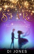 Love From Another Star: A short story about not recognizing what's right in front of you by Di Jones