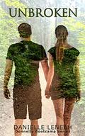 Unbroken (Donnelly Bootcamp #4) by Danielle Leneah