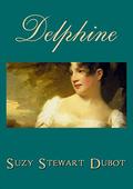 Delphine by Suzy Stewart Dubot