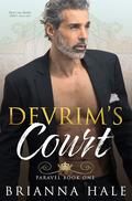 Devrim's Court by Brianna Hale