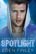 Spotlight by Eden Finley