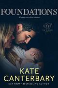 Foundations by Kate Canterbary