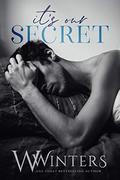It's Our Secret by W. Winters