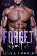 Forget About It (Finally Falling #2) by Jessie Harper