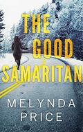 The Good Samaritan by Melynda Price