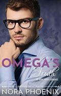 Omega's Truth by Nora Phoenix