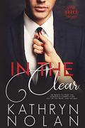 In the Clear (Codex #3) by Kathryn Nolan