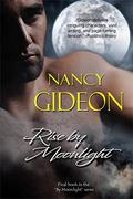 Rise by Moonlight (By Moonlight #11) by Nancy Gideon