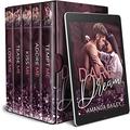 Dare to Dream: A Contemporary Romance Box Set by Amanda Bailey