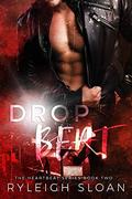 Drop Beat (The Heartbeat #2) by Ryleigh Sloan