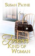 Forever Kind of Woman by Susan Payne