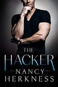 The Hacker (The Consultants #2) by Nancy Herkness