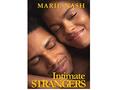 Intimate Strangers by Marie Nash