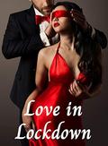 Love in Lockdown by Emily Parker