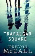 Trafalgar Square by Trevor McCall