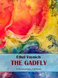 The Gadfly (The Gadfly #1) by Ethel Lilian Voynich