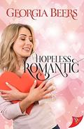 Hopeless Romantic by Georgia Beers