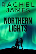 NORTHERN LIGHTS by Rachel James