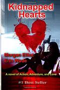 Kidnapped Hearts by Erin Wade