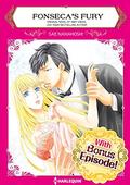 [With Bonus Episode !]FONSECA'S FURY by Sae Nanahoshi