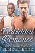 Forbidden Romance: BWWM, Forbidden Love, Billionaire Romance (Billionaire Chronicles #2) by BWWM Club