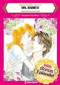 [With Bonus Episode !]OH, BABIES! by Masami Hoshino