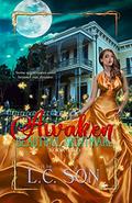 Awaken: Beautiful Nightmare (Book Two) by L.C. Son