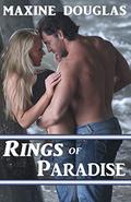 Rings of Paradise by Bev Haynes