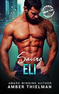Saving Eli by Amber Thielman