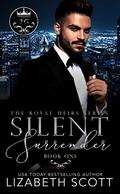 Silent Surrender by Lizabeth Scott