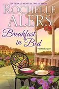 Breakfast in Bed by Rochelle Alers
