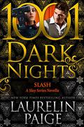 Slash by Laurelin Paige