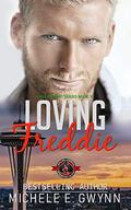 Loving Freddie (Green Beret #5) by Operation Alpha