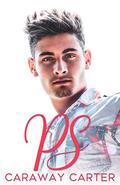 PS by Caraway Carter