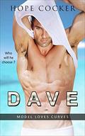 DAVE: Model Loves Curves by Hope Cocker